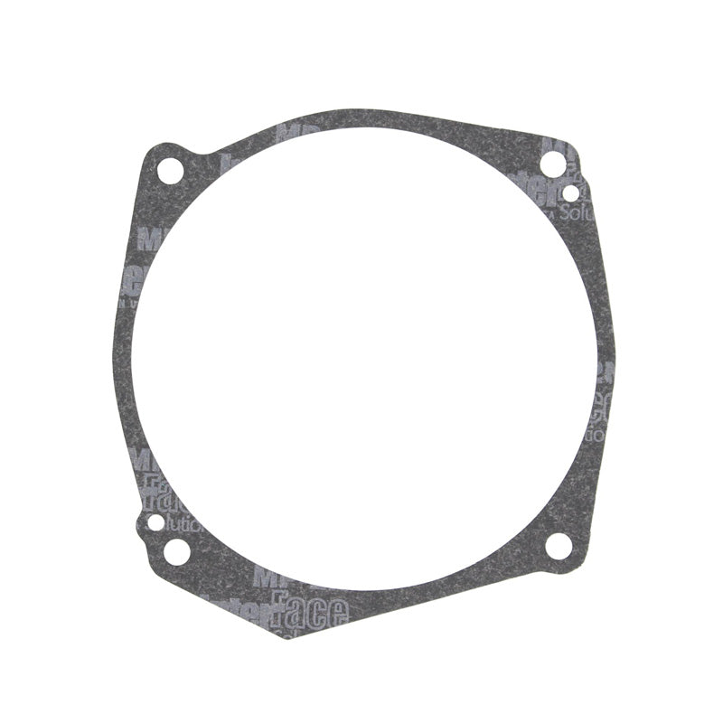 VERTEX IGNITION COVER GASKET KAWASAKI KXT250 84-87 817464
