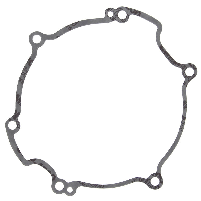 VERTEX CLU COV GAS OUT. KX80 98-00/KX85 01-10/KX100 98-09 11060-1795