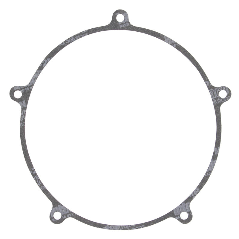 VERTEX CLU COV GAS OUT. KD250 88-89 817498