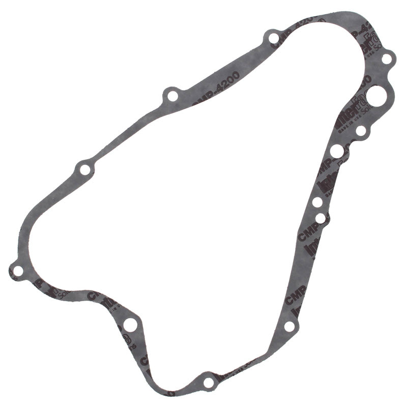 VERTEX CLU COV GAS RM80 89-01/RM85 02-09 11482-27C00