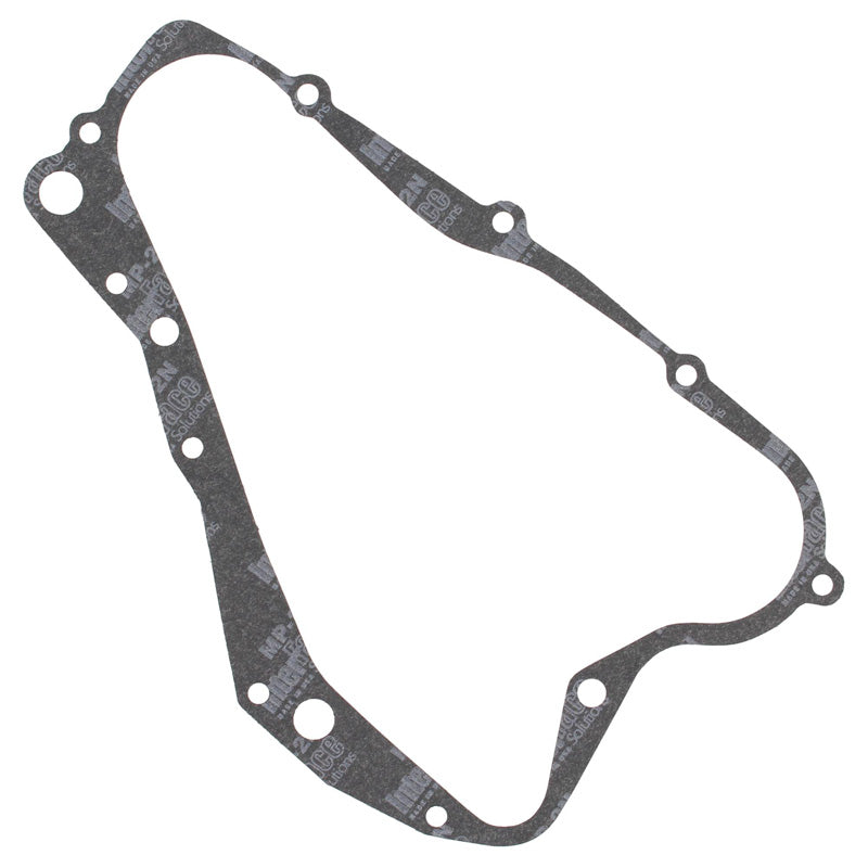 VERTEX CLUTCH COVER GASKET INNER RM125 86-88 817526