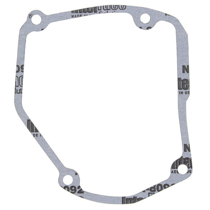 VERTEX IGNITION COVER GASKET RM125 2001-07 11483-36E11