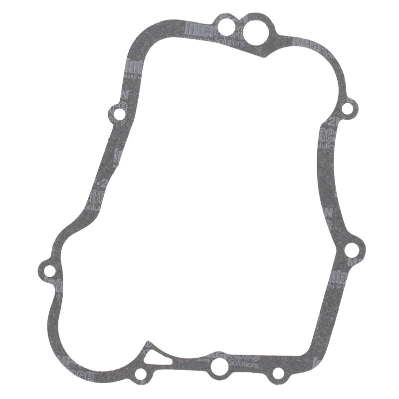 VERTEX CLU COV GAS YZ80 93-01/YZ85 (INNER) 02-10 4ES-15461-00-00