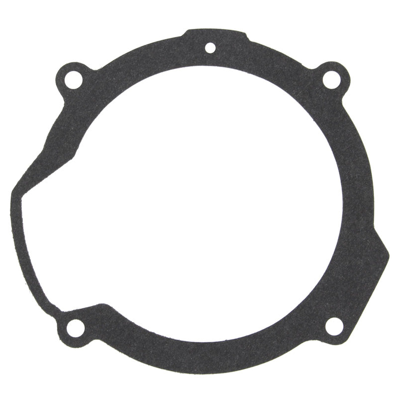 VERTEX IGNITION COVER GASKET YZ125 1992-93 4DB-15451-00-00