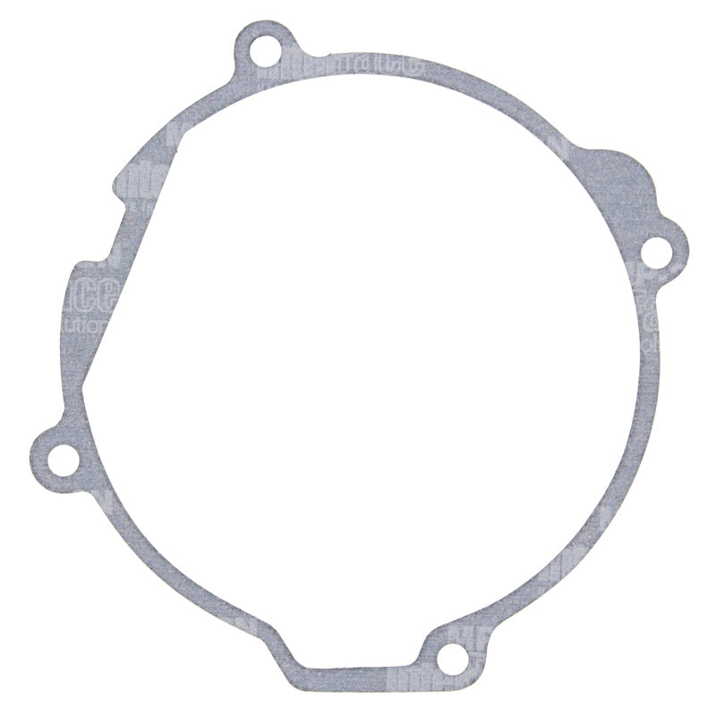 VERTEX IGNITION COVER GASKET YZ125 1987-91 1LX-15451-11-00