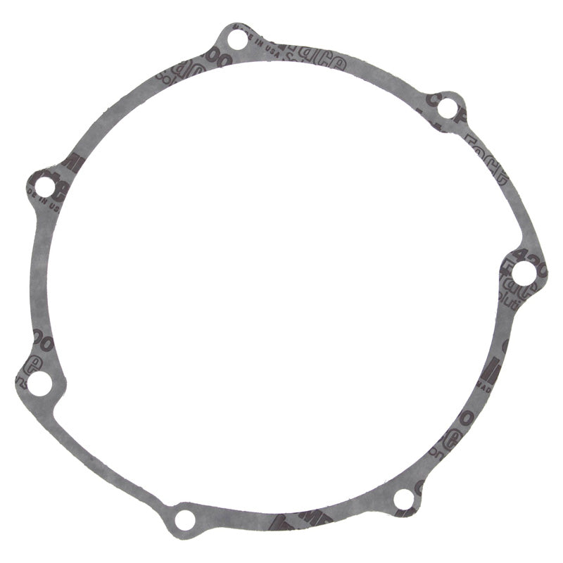VERTEX CLU COV GAS YZ/WR400F 98-99/YZ426F 00-02 5BE-15453-00-00
