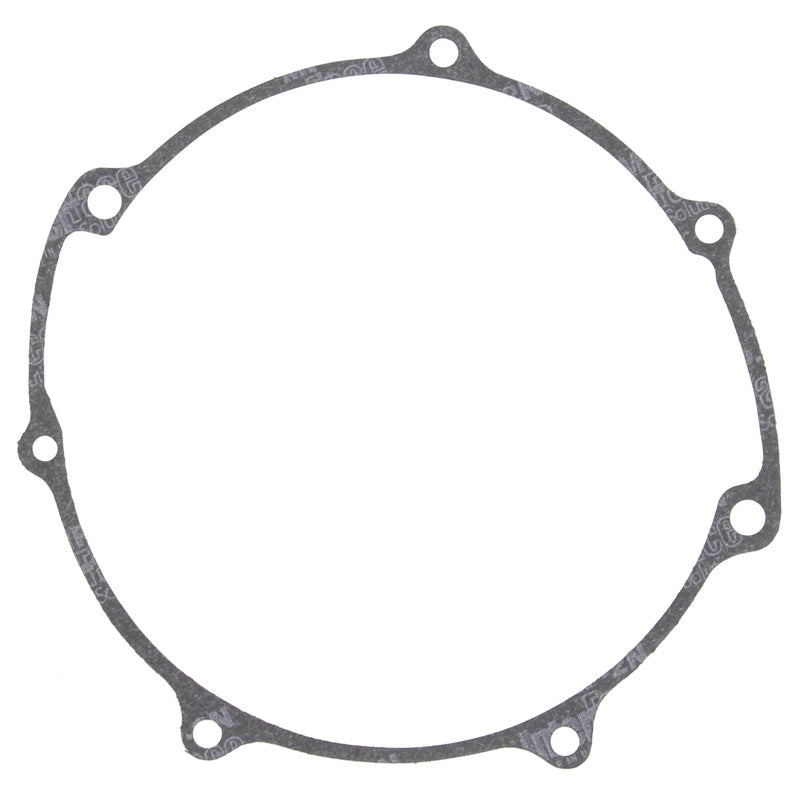VERTEX CLU COV GAS WR400F 2000/WR426F 01-02 5JG-15453-00-00