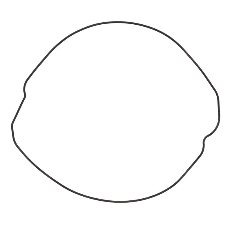 VERTEX CLUTCH COVER GASKET CR250 2002-07 91311-KZ3-L21