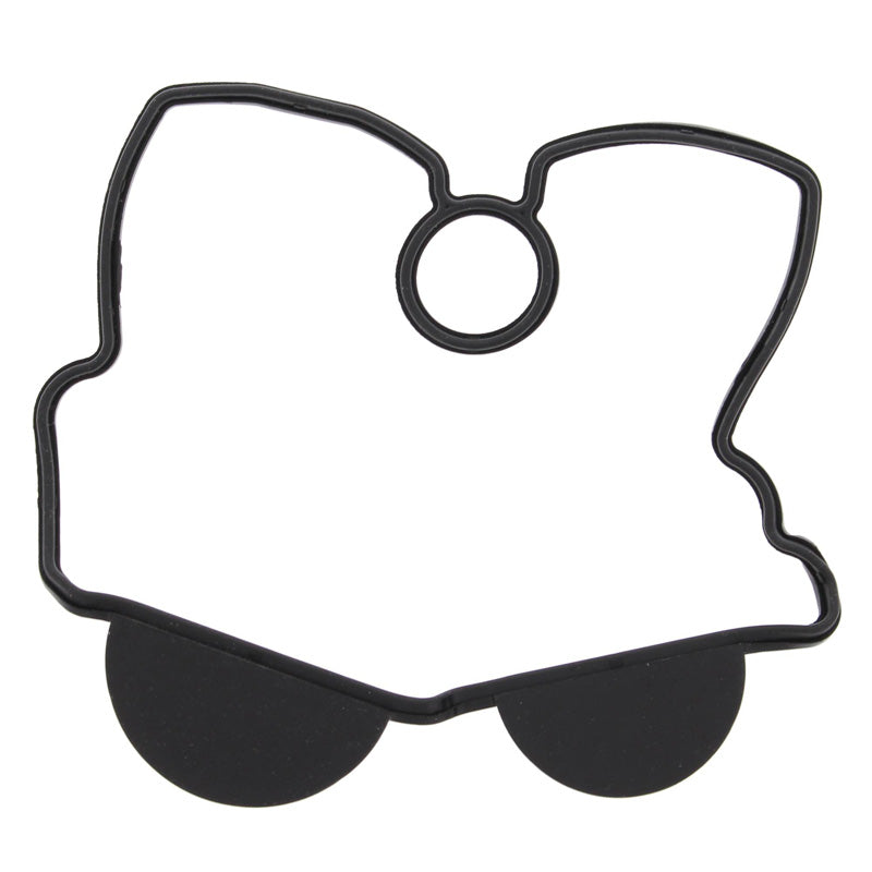 VERTEX VALVE COVER GASKET KX250F 04-08 / RMZ250 04-06 11061-0024