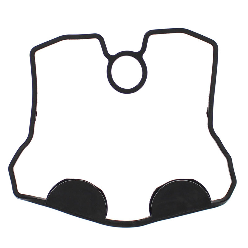 VERTEX VALVE COVER GASKET RMZ450 05-07 111173-35G00