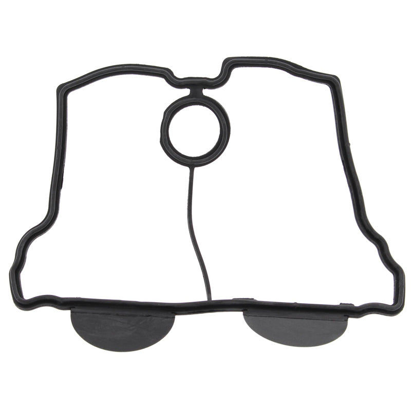 VERTEX VALVE COVER GASKET YZ/WR 400/426 98-02 5BE-11193-10-00