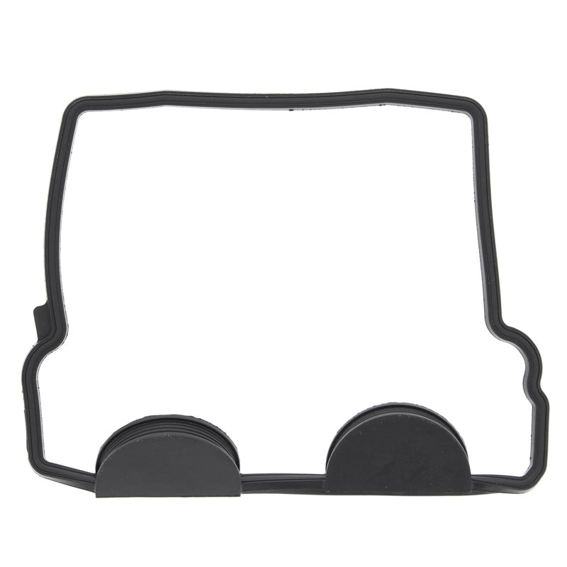 VERTEX VALVE COVER GASKET KX450F 09-17 11061-0351
