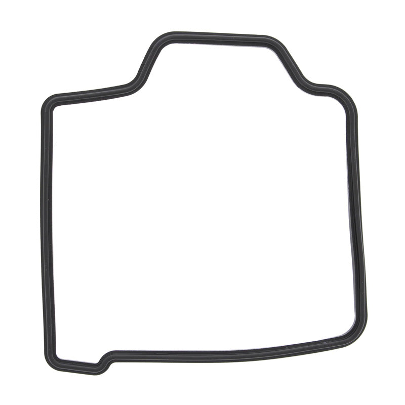 VERTEX VALVE COVER GASKET CRF250R 10-15 12391-KRN-A40