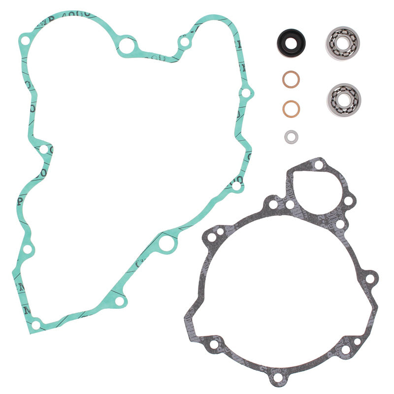 VERTEX WATER PUMP REBUILD KIT KTM SX 125 93-97 821303