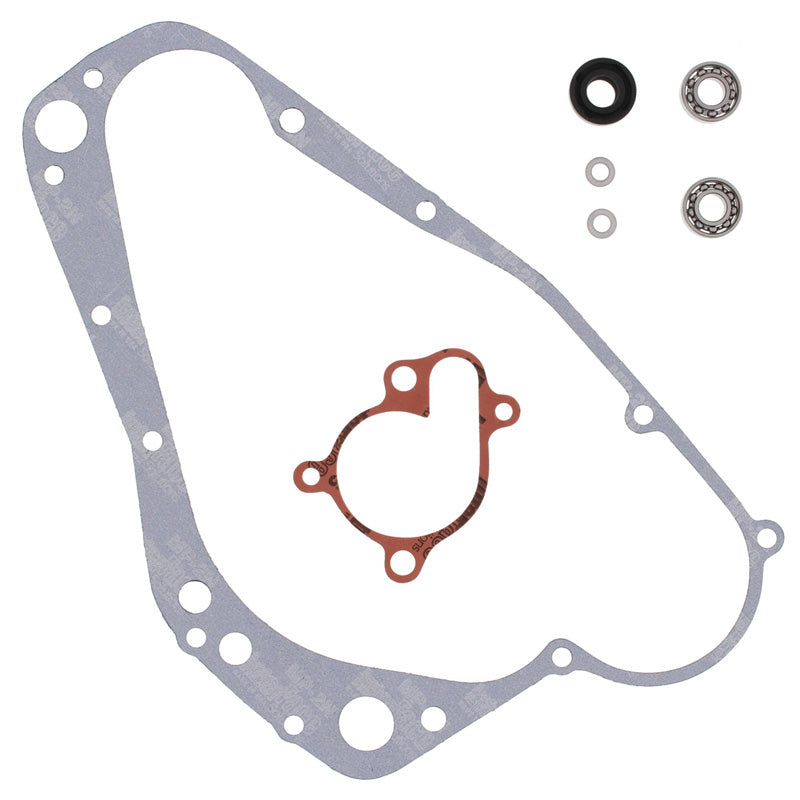 VERTEX WATER PUMP REBUILD KIT SUZUKI RM250 90-93 821577