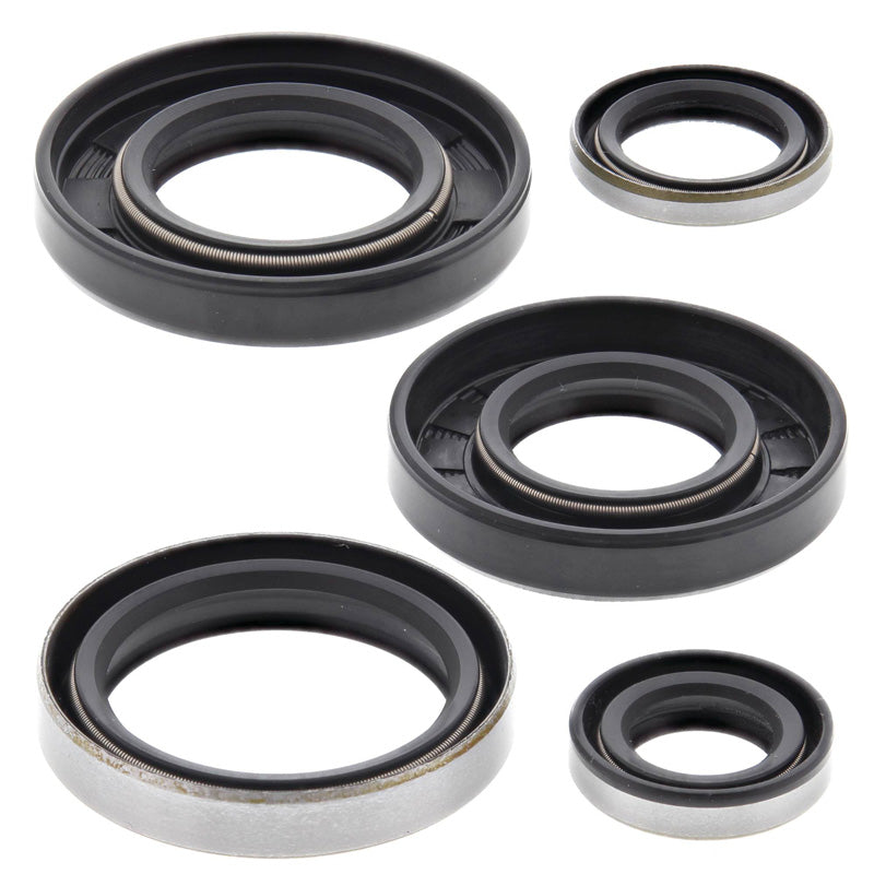 VERTEX OIL SEAL KIT KX250 1982 822129