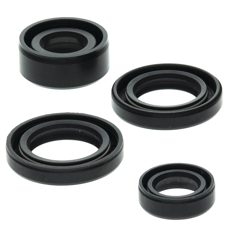 VERTEX OIL SEAL KIT TRX90 SPORTRAX 93-05 822214