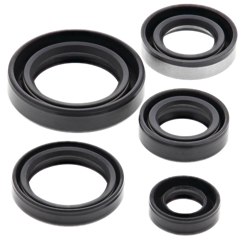 VERTEX OIL SEAL KIT DRZ250 2001-07 822245