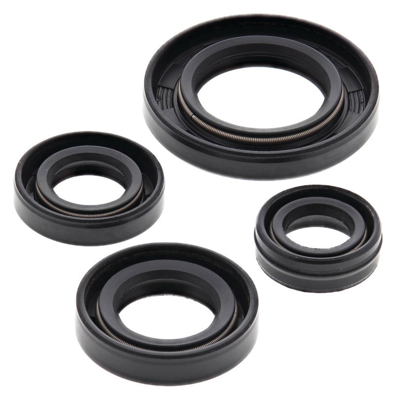 VERTEX OIL SEAL KIT TTR90 ET 2000-07 822272