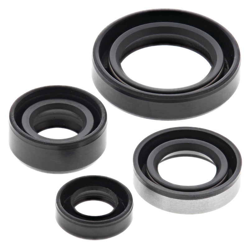 VERTEX OIL SEAL KIT DR350SESET ELEC. 94-99 822309