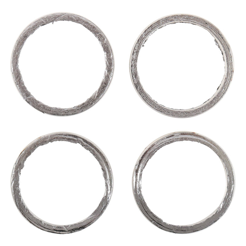 VERTEX EXHAUST GASKET KIT YAMAHA FJ1200 86-93 823032