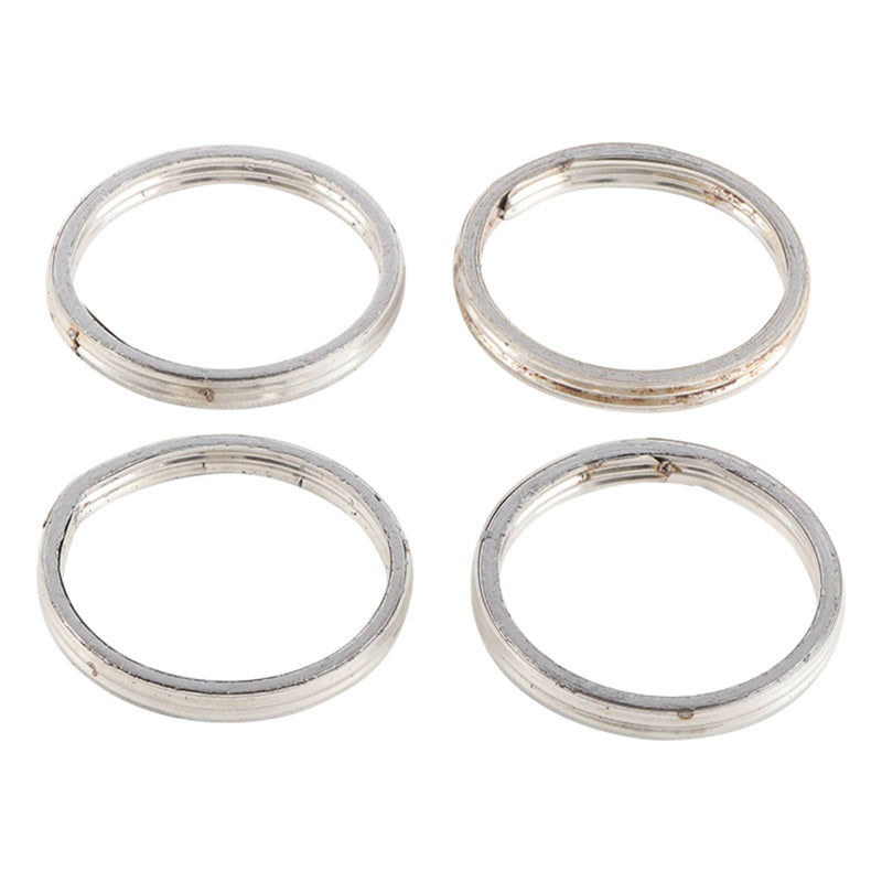 VERTEX EXHAUST GASKET KIT SUZUKI GSXR1300R 99-17 823035