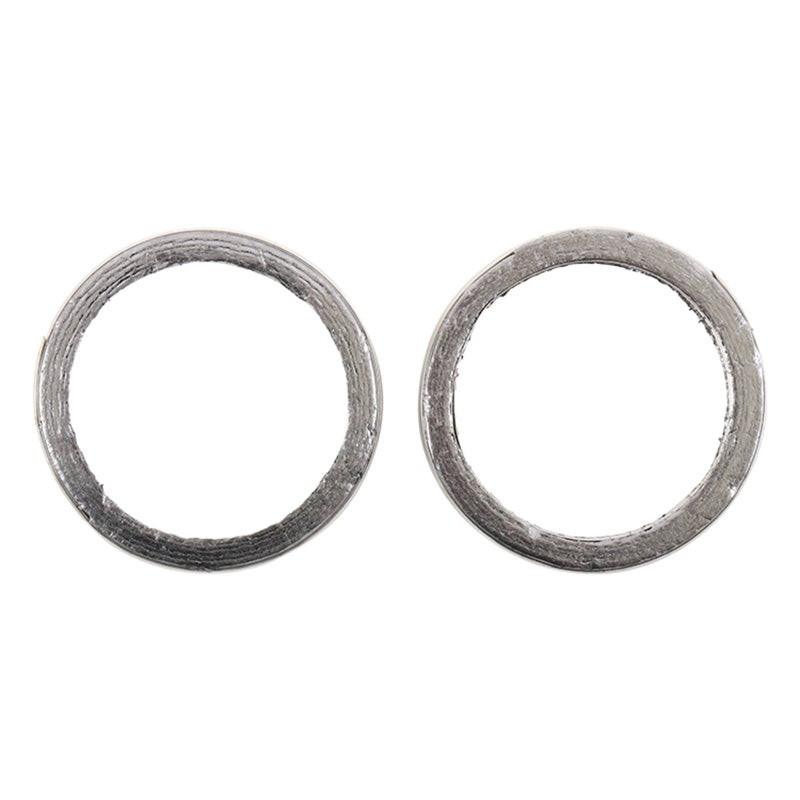 VERTEX EXHAUST GASKET KIT YAMAHA XS650 70-83 823038