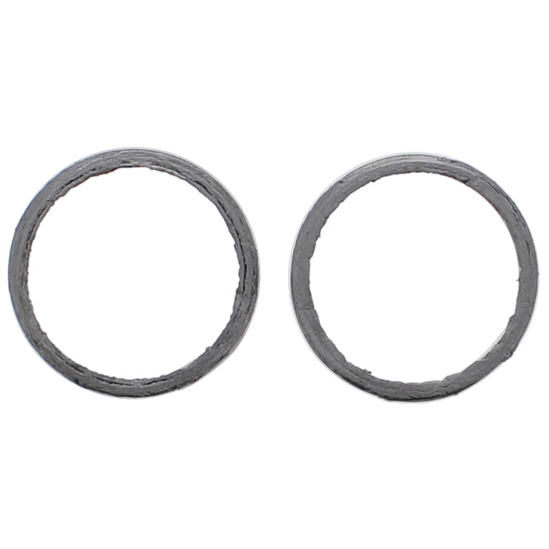 VERTEX EXHAUST GASKET KIT YAMAHA RD350 73-75 823039
