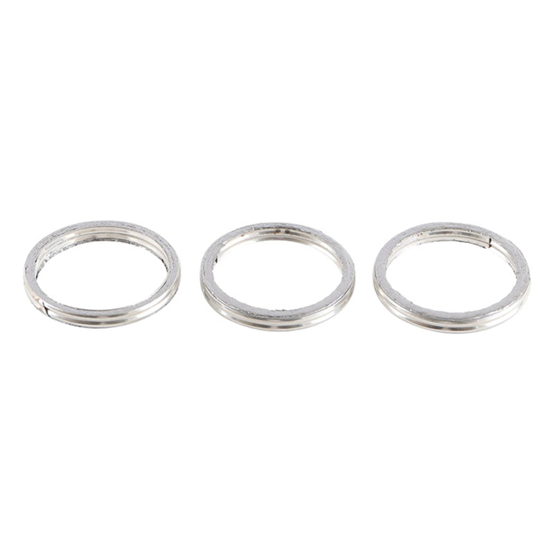 VERTEX EXHAUST GASKET KIT YAMAHA XS750 77-79 823040