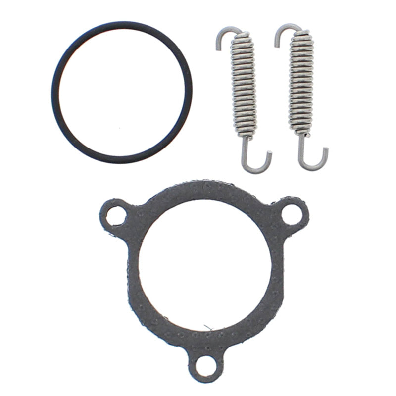 VERTEX EXHAUST GASKET KIT KTM SX 250 94-02 823114