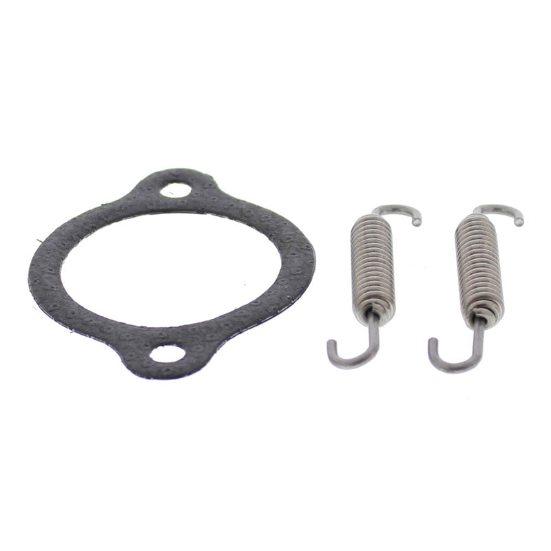 VERTEX EXHAUST GASKET KIT KTM SX-F 450 13-20 823120