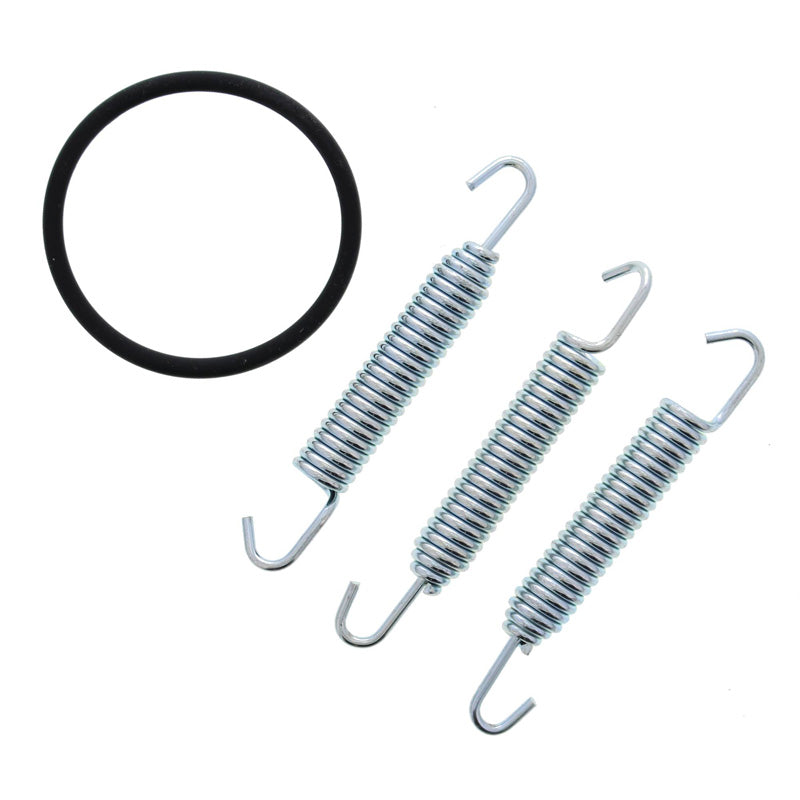 VERTEX EXHAUST GASKET KIT YAMAHA YZ250 83-98 823141