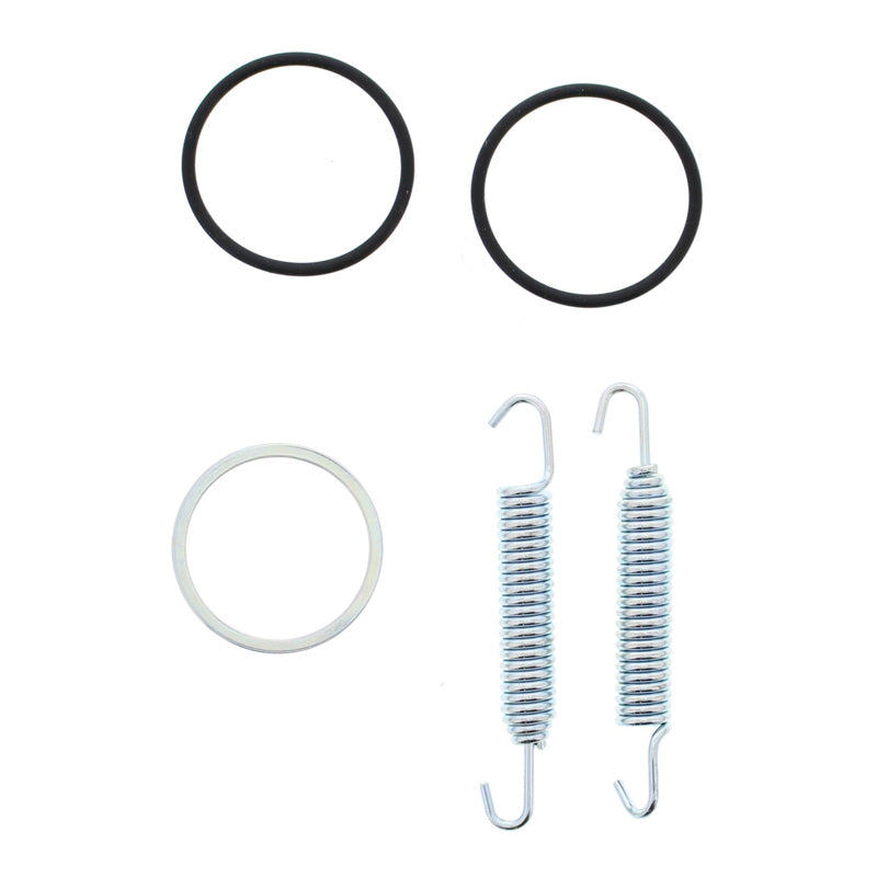 VERTEX EXHAUST GASKET KIT YAMAHA YZ85 02-20 823148