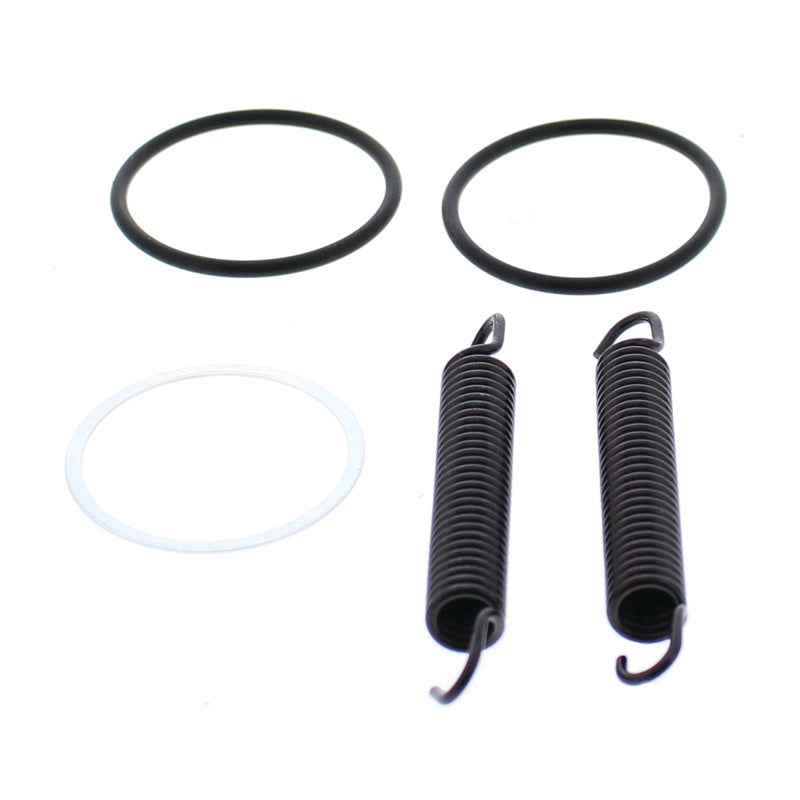 VERTEX EXHAUST GASKET KIT HONDA CR250R 94-01 823162