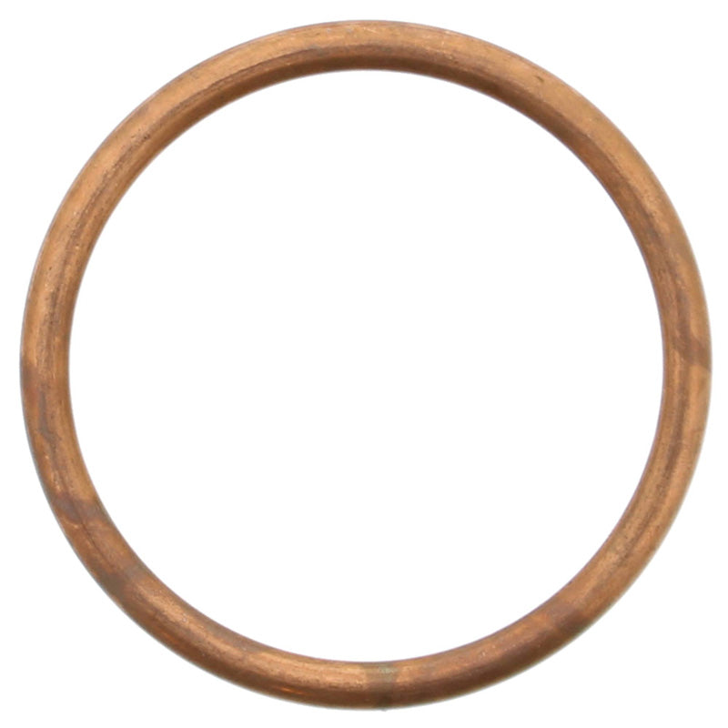 VERTEX EXHAUST GASKET KIT HONDA XL350 74-78 823169
