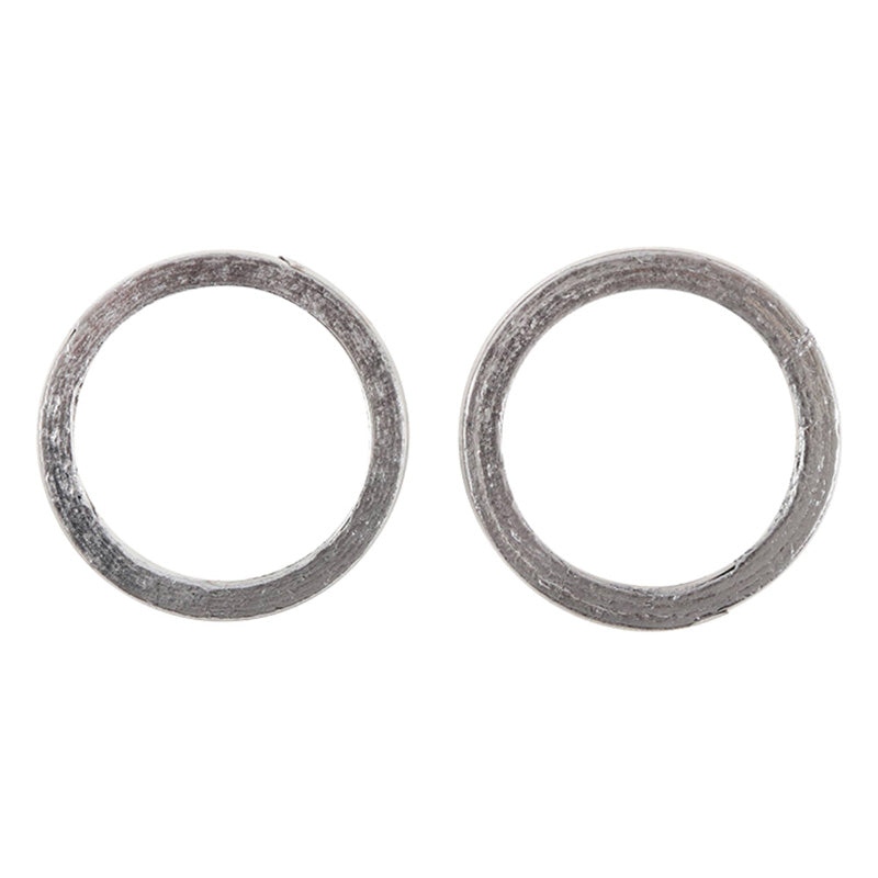VERTEX EXHAUST GASKET KIT HONDA XL250S 78-81 823170