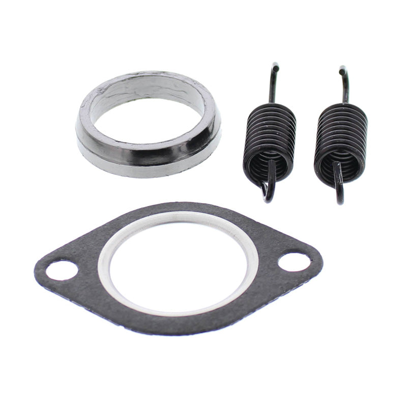 VERTEX EXHAUST GASKET KIT POLARIS RANGER 4X4 500 99 823189