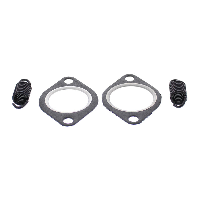 VERTEX EXHAUST GASKET KIT POLARIS MAGNUM 400L 6X6 97 823190