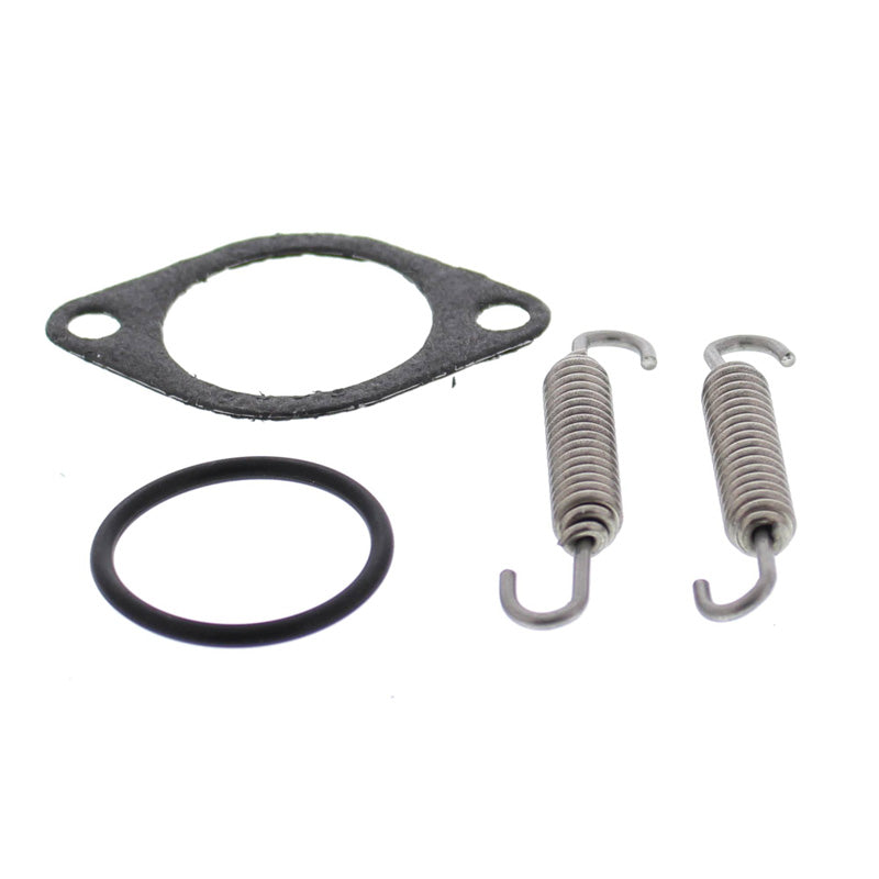 VERTEX EXHAUST GASKET KIT KTM SX 50 06-09 823197