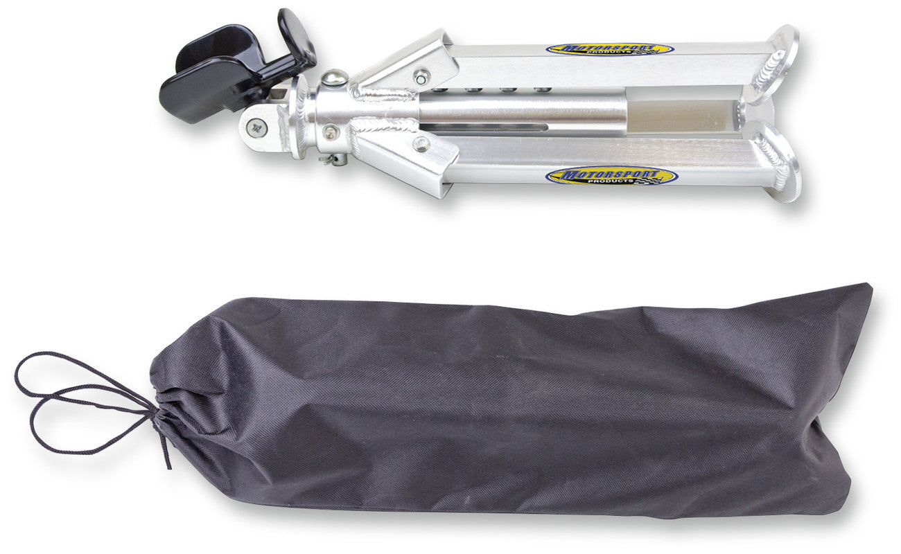 MOTORSPORT PRODUCTS LAY-OVER-STAND 99-3001