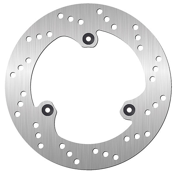 SBS STANDARD BRAKE ROTOR 5205353100