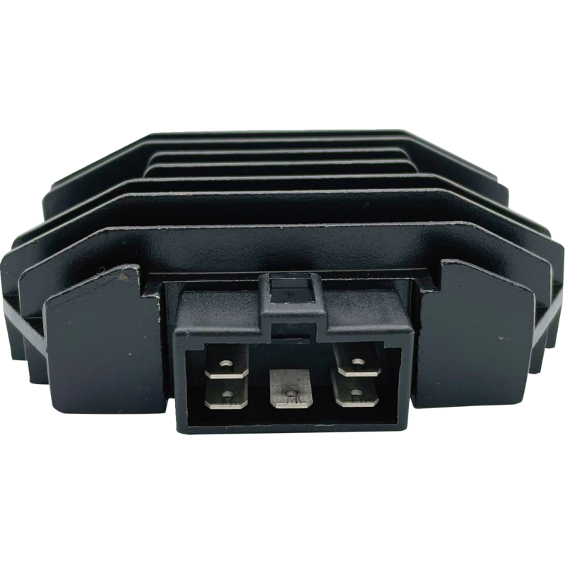RICK'S MOTORSPORT ELECTRIC REC/REG SUZUKI 10-252