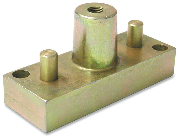 SNO STUFF A/C CLUTCH HOLDER (33MM) 725-181