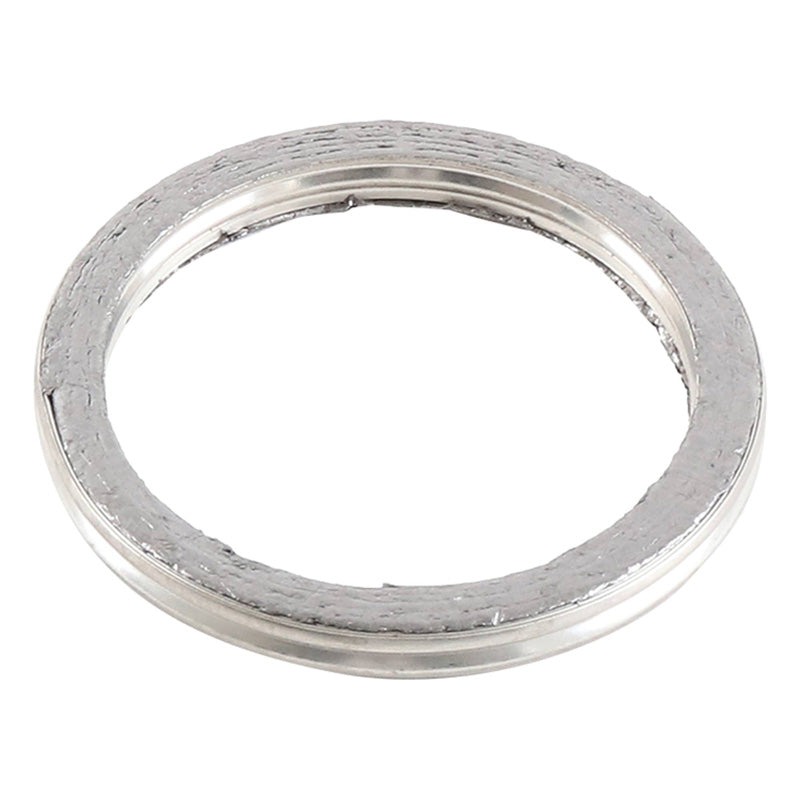 VERTEX EXHAUST GASKET KIT 823056
