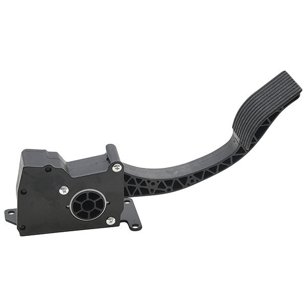 ALL BALLS RIDE BY WIRE THROTTLE PEDAL POLARIS 54-5001