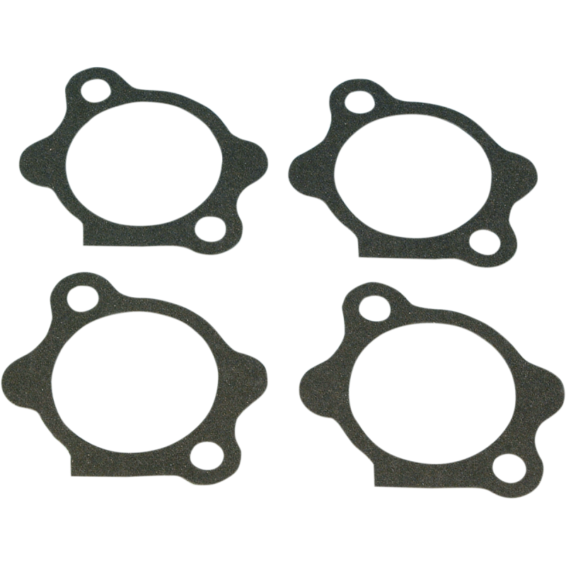 JAMES GASKET 81-12 XL STARTER MOTOR GASK PAPER (10PK) JGI-31488-81