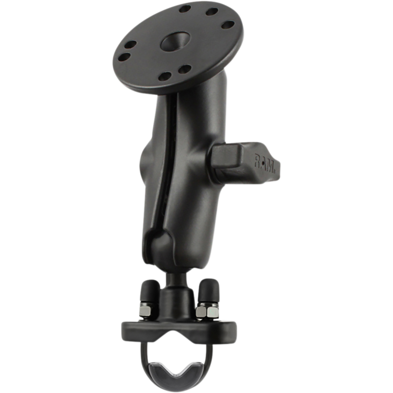 RAM MOUNT U-BOLT MNT W/ 202 BASE RAM-B-149Z-202U