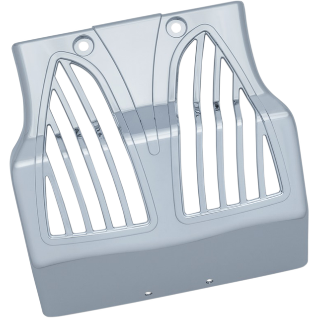 KURYAKYN CHIN FAIRING FOR INDIAN, CHR PN 5664 KUR5664
