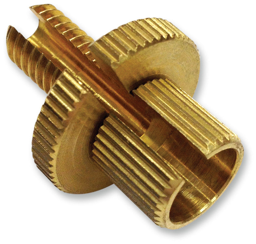 MOTION PRO FITTING LEVER ADJ 8MM 01-0024