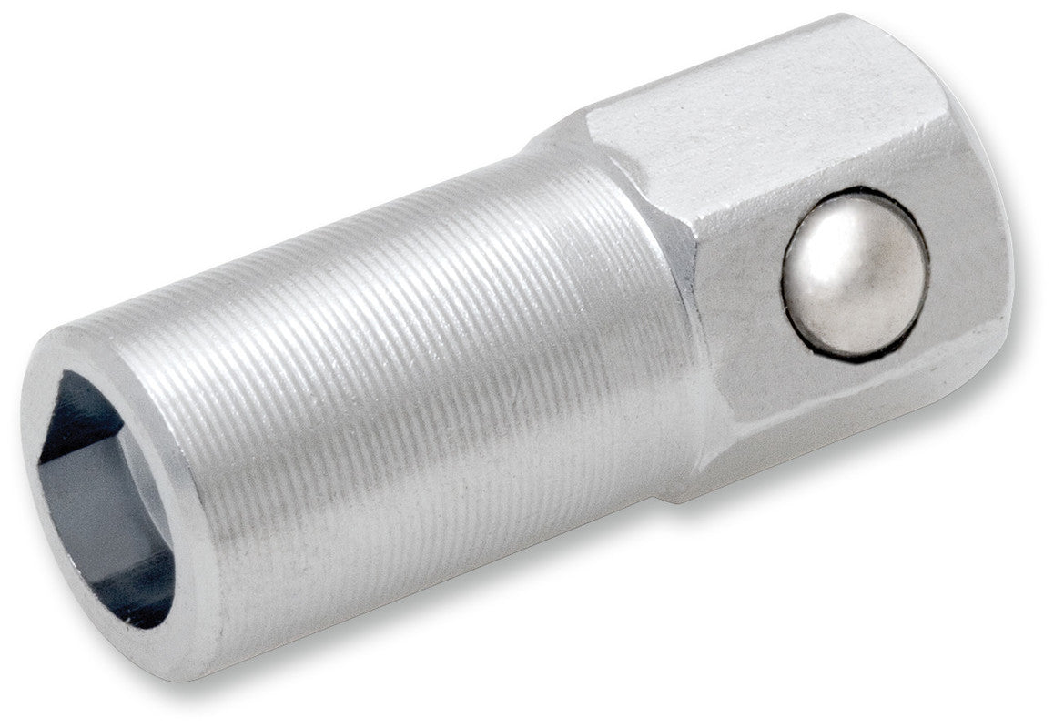 MOTION PRO BIT D-SHAPE FOR USE WITH 08-0229 08-0242